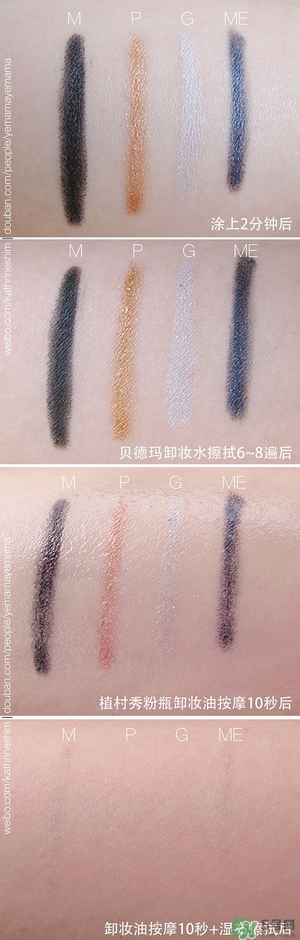 ֲ������ɫ֮Ϳ���߱�ɫ�� ֲ������ɫ֮Ϳ���߱���ɫ